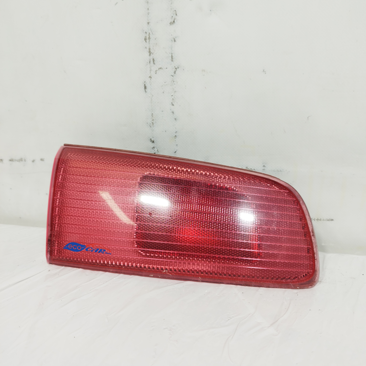 Fanale posteriore interno sx Mazda 2 2004 ecoAC14305