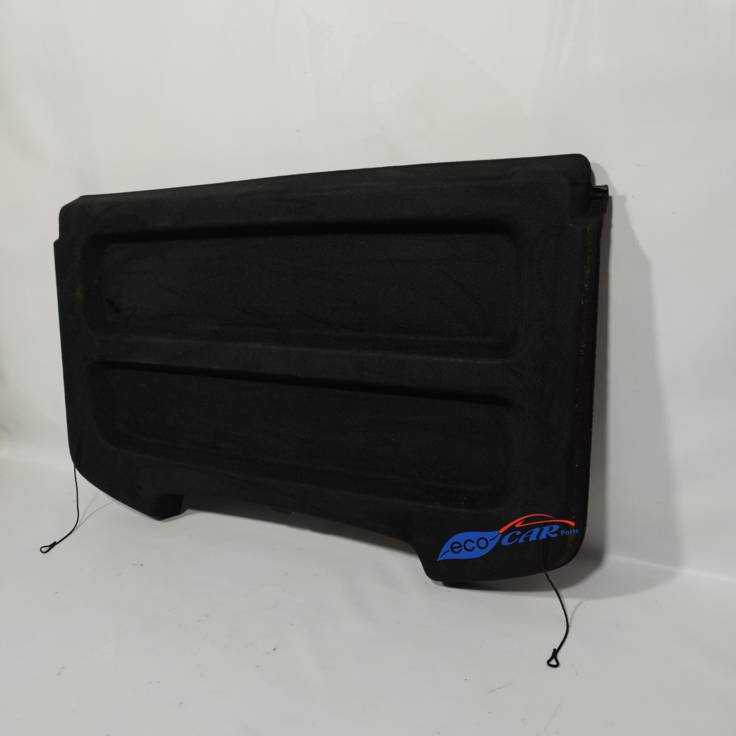 Cappelliera posteriore Dacia Sandero 2012 Cod: 794206138R ecoAC11474