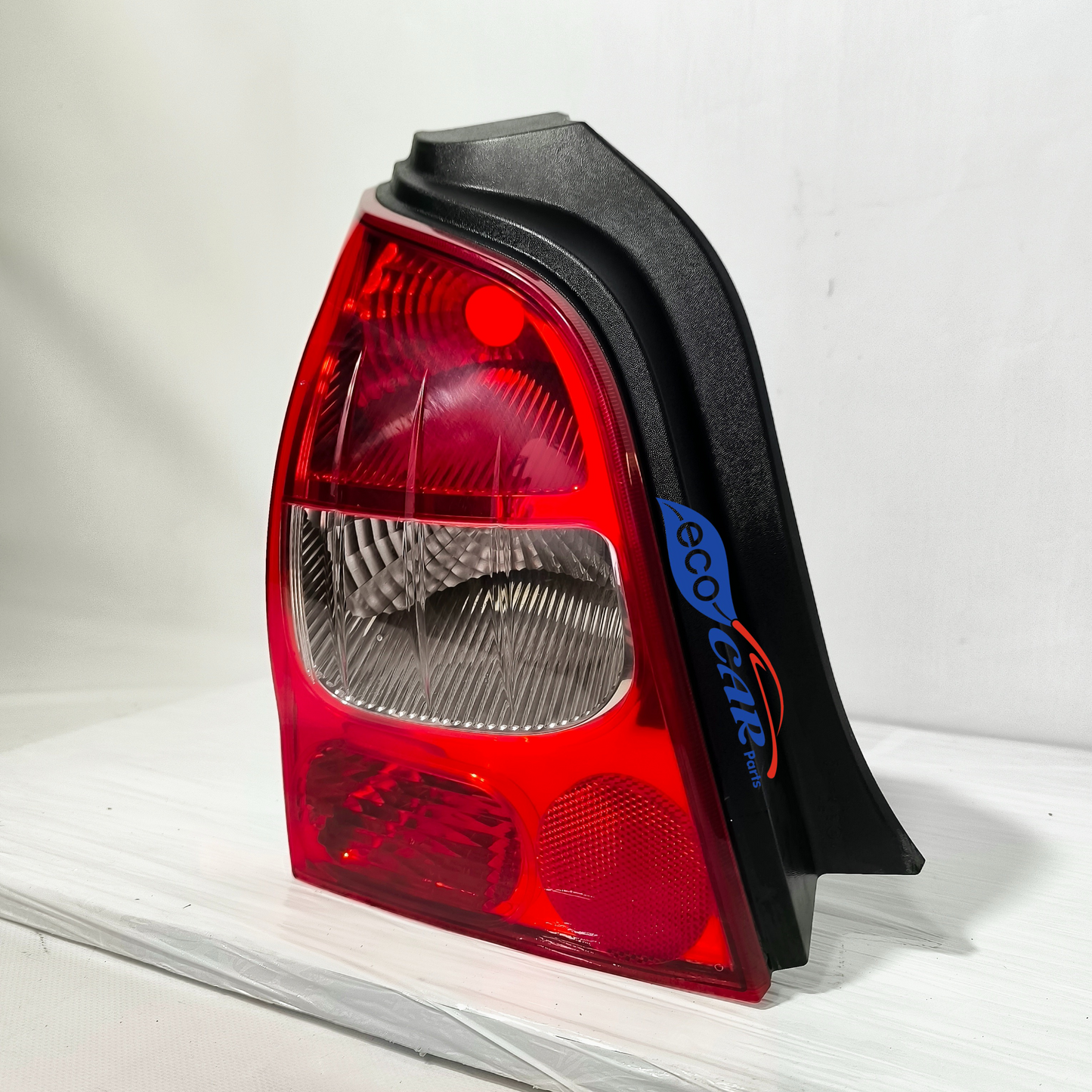 Linke Rückleuchte Renault Twingo Baujahr 2010 ecoAG6653