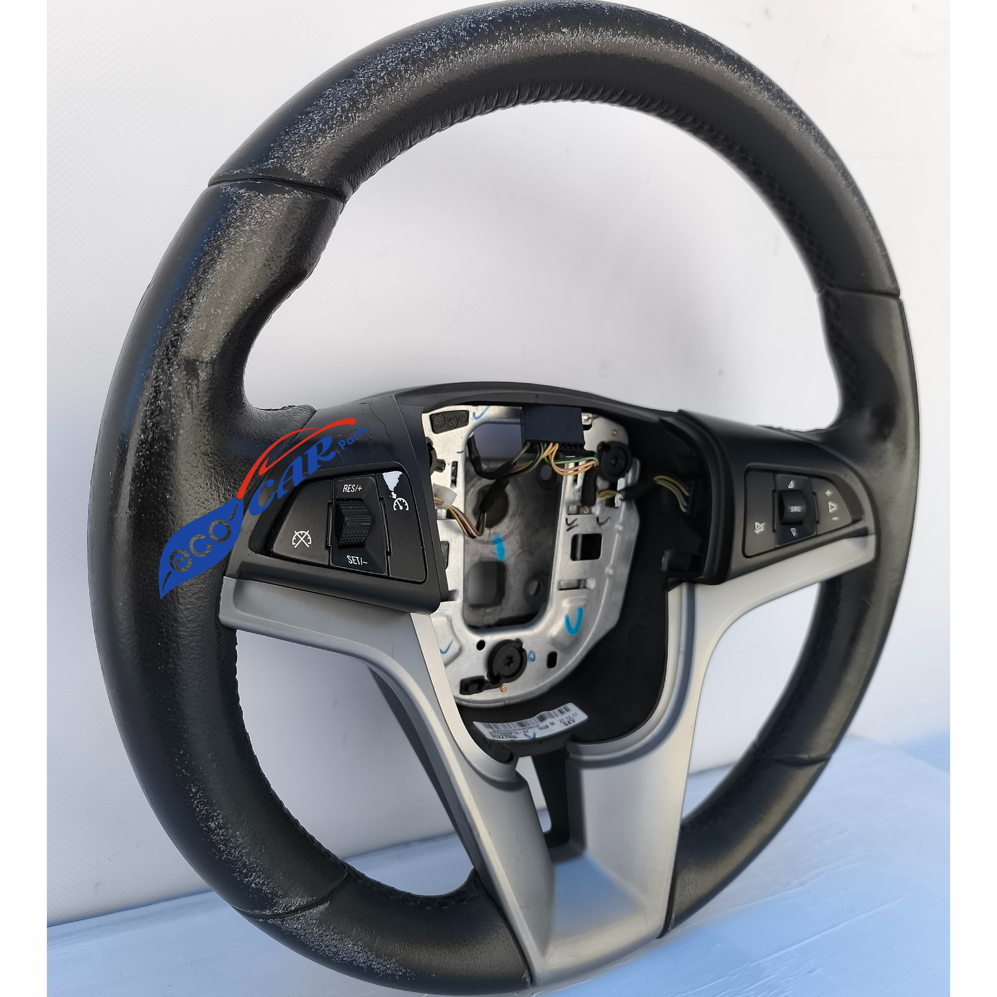 Chevrolet Orlando Steering Wheel Year 2015 Code: 95227506 ecoAG6741