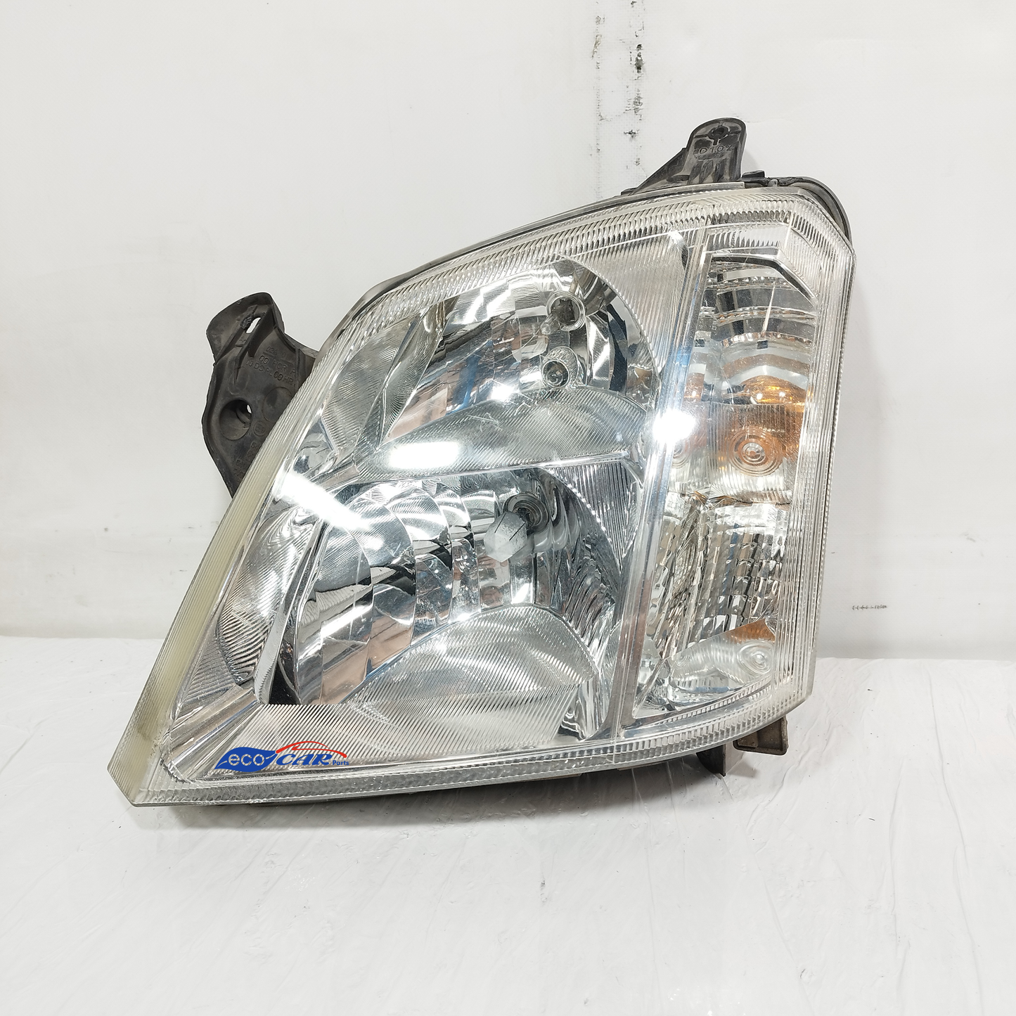 Fanale anteriore sx Opel Meriva 2004 Cod: 93321052 ecoAC13969