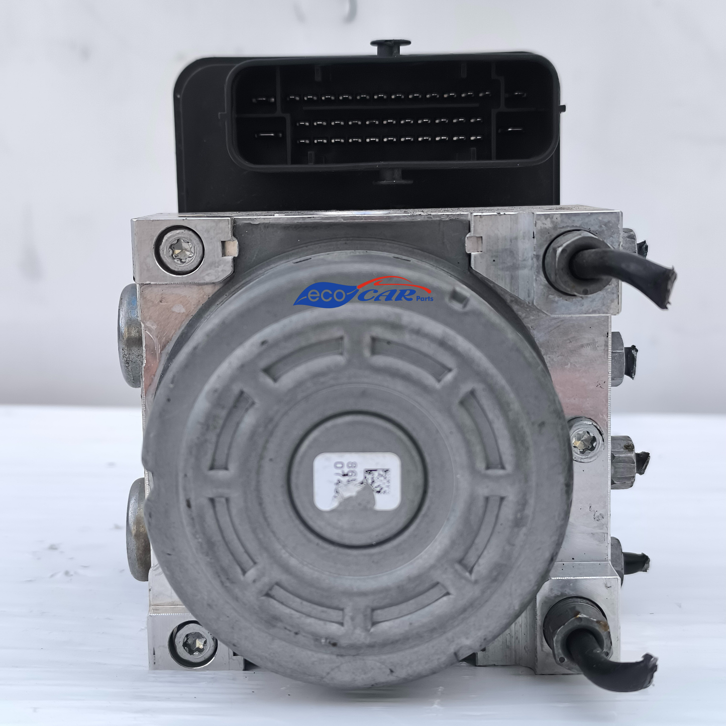 ABS Alfa Romeo Giulietta 1.6 MTJ Cod. 10.0915-2810.3 ecoAG7442