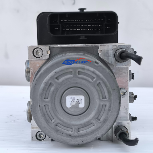 ABS Alfa Romeo Giulietta 1.6 MTJ Cod. 10.0915-2810.3 ecoAG7442