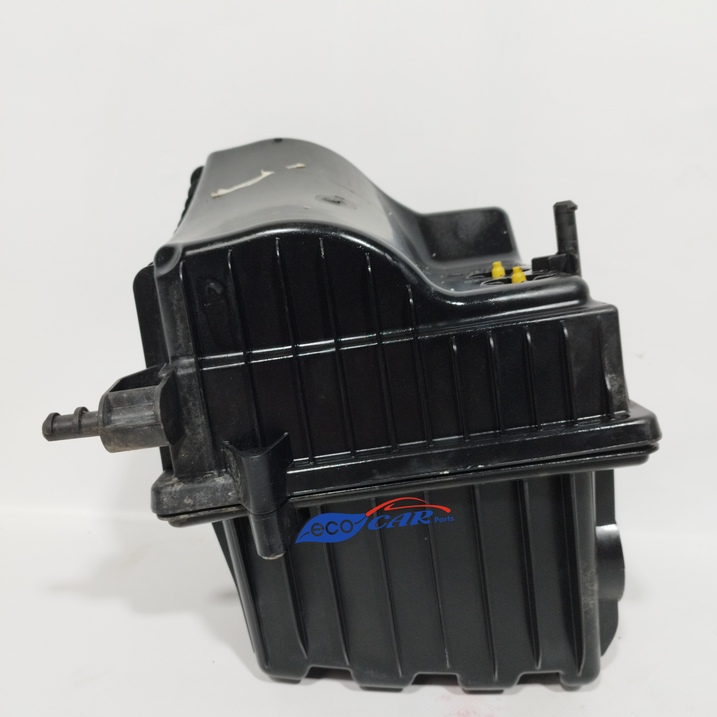 Scatola filtro Jeep Renegade 2.0D 2016 Cod: 1118623S01 ecoAC11471