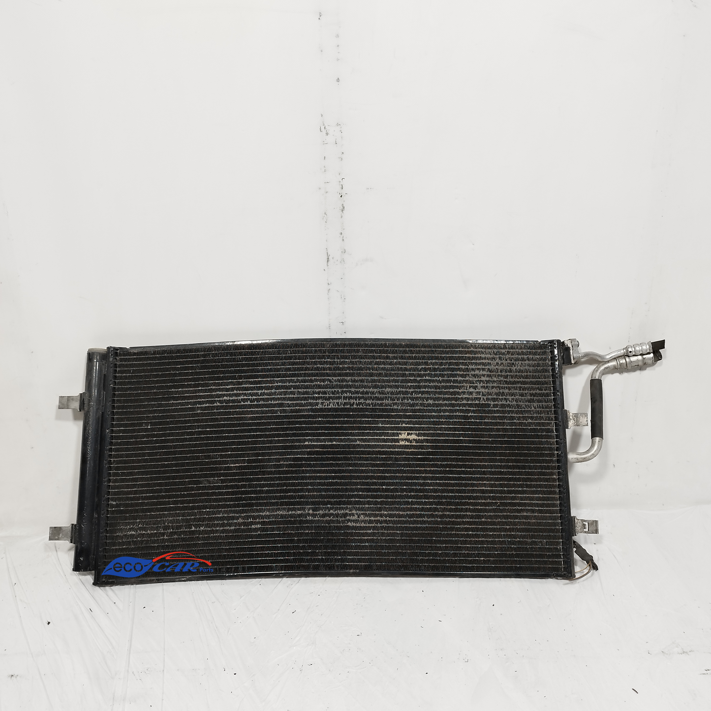 Radiatore A/C Audi A4 2.0 TDI 2010 Cod: 8k0260401T ecoAC13155