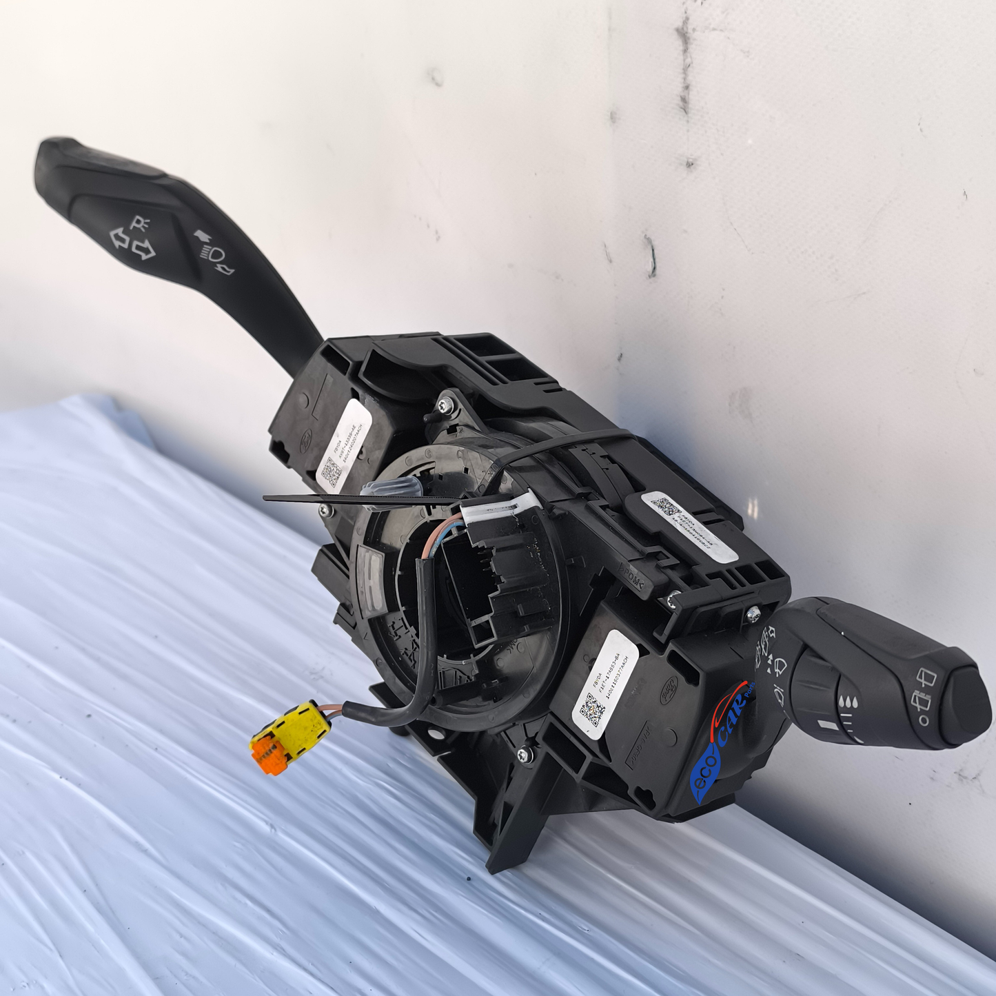 Devioluci Ford Focus anno 2015 cod. F1ET-13N064-AB ecoAG7545