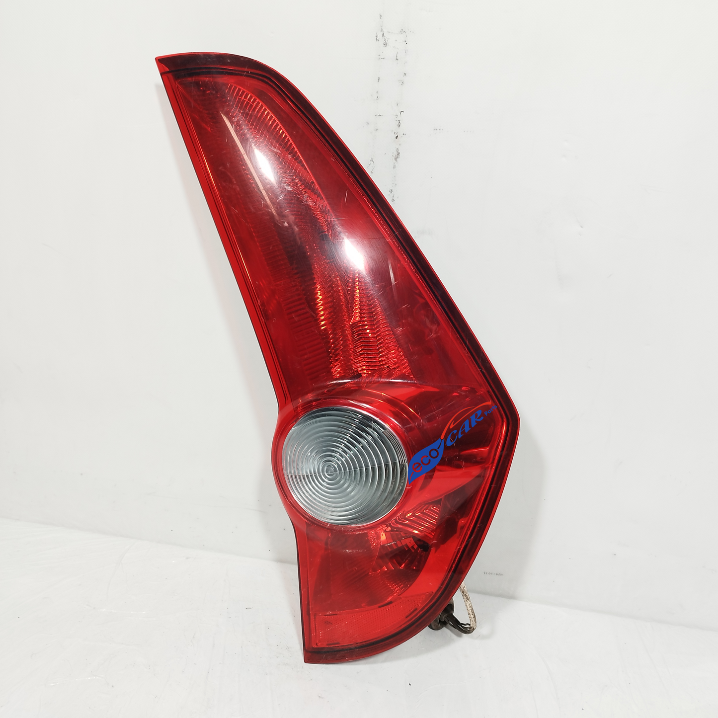 Fanale posteriore dx Opel Agila 2009 ecoAC13133