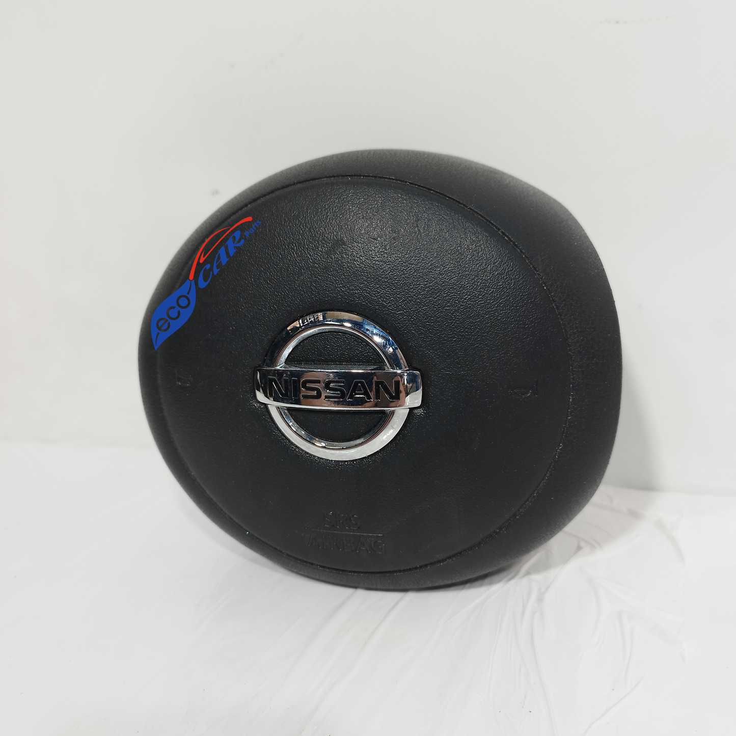 Nissan Micra K13 2011 Steering Wheel Airbag Cod: Bam-PT1-1723 ecoAC12201