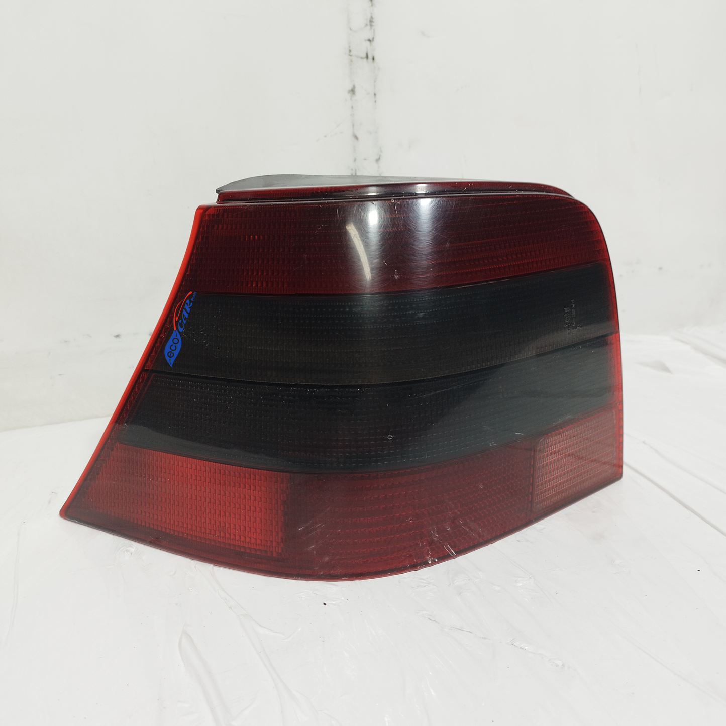 Fanale posteriore sx Fumè Volkswagen Golf 4 2001 ecoAC14381