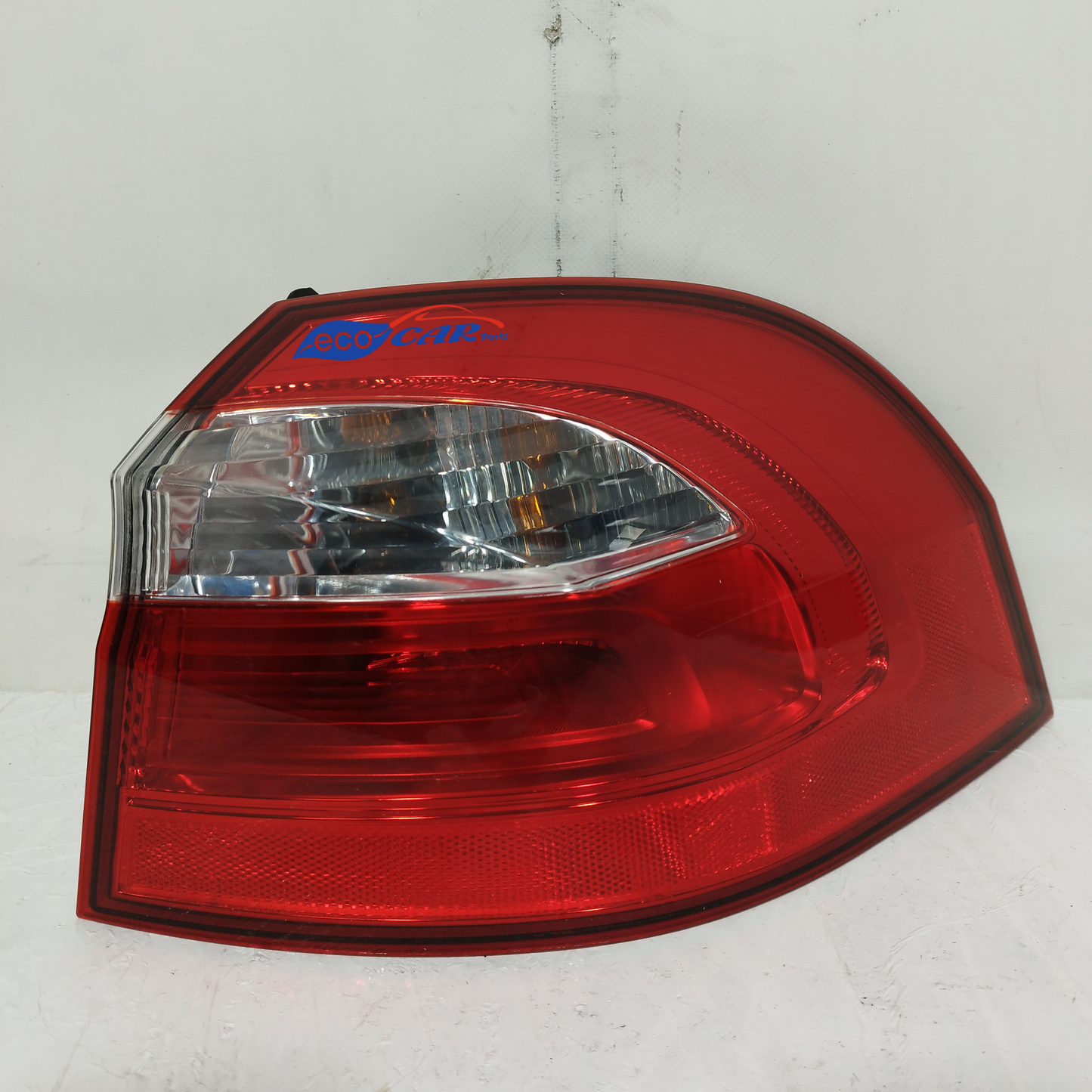 Fanale posteriore dx Kia Rio 2014 ecoAC13143
