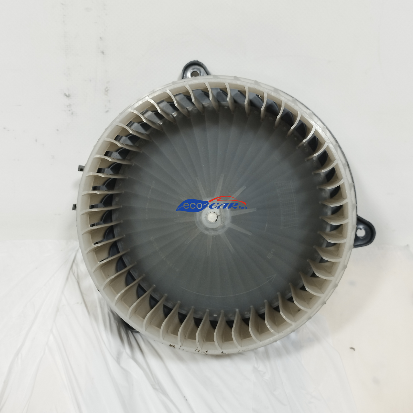 Ventola stufa abitacolo Opel Insignia 2011 Cod: 13263279B ecoAC13002