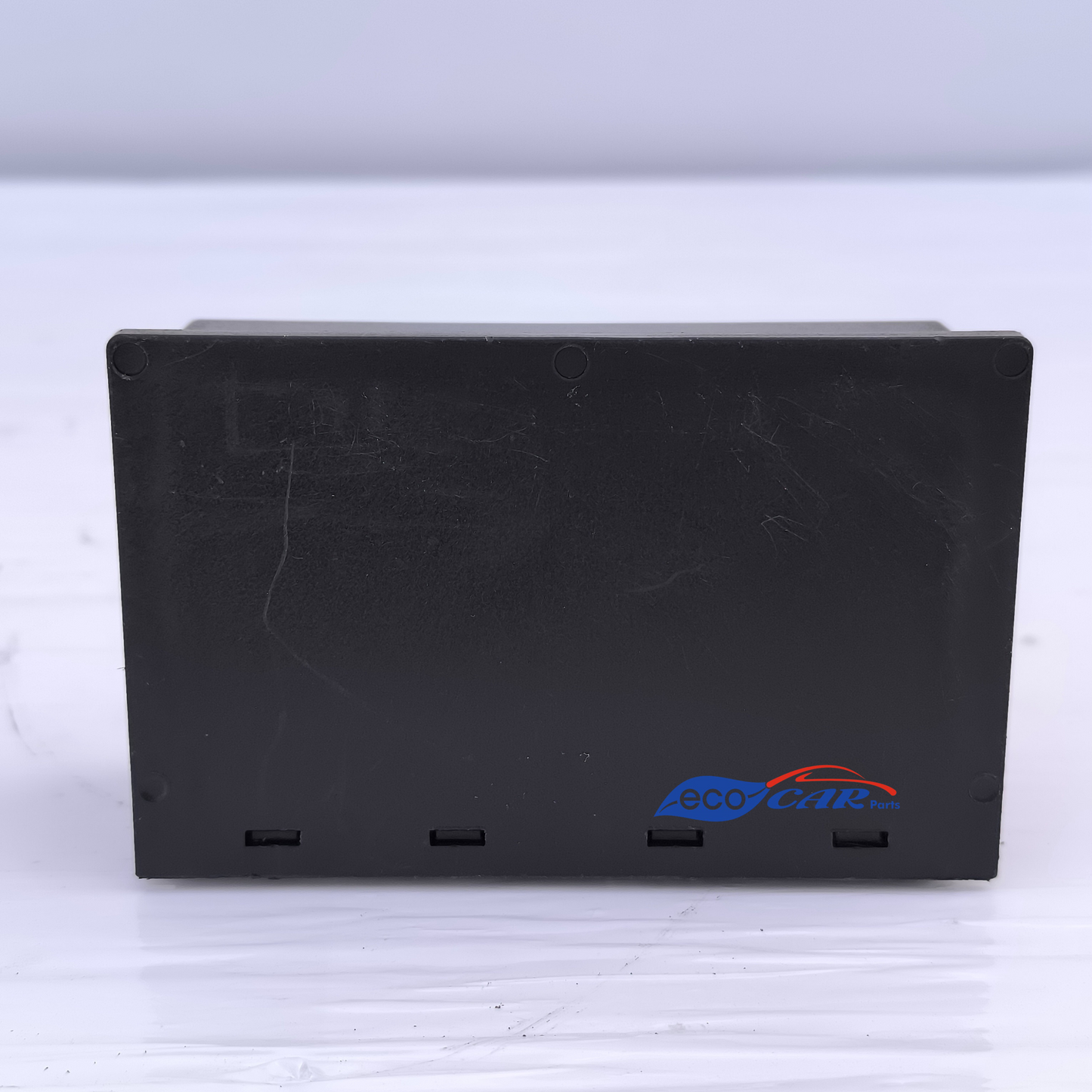 Opel Astra J / Meriva B Audioverstärker-Steuergerät Code 22942239 ecoAG6790