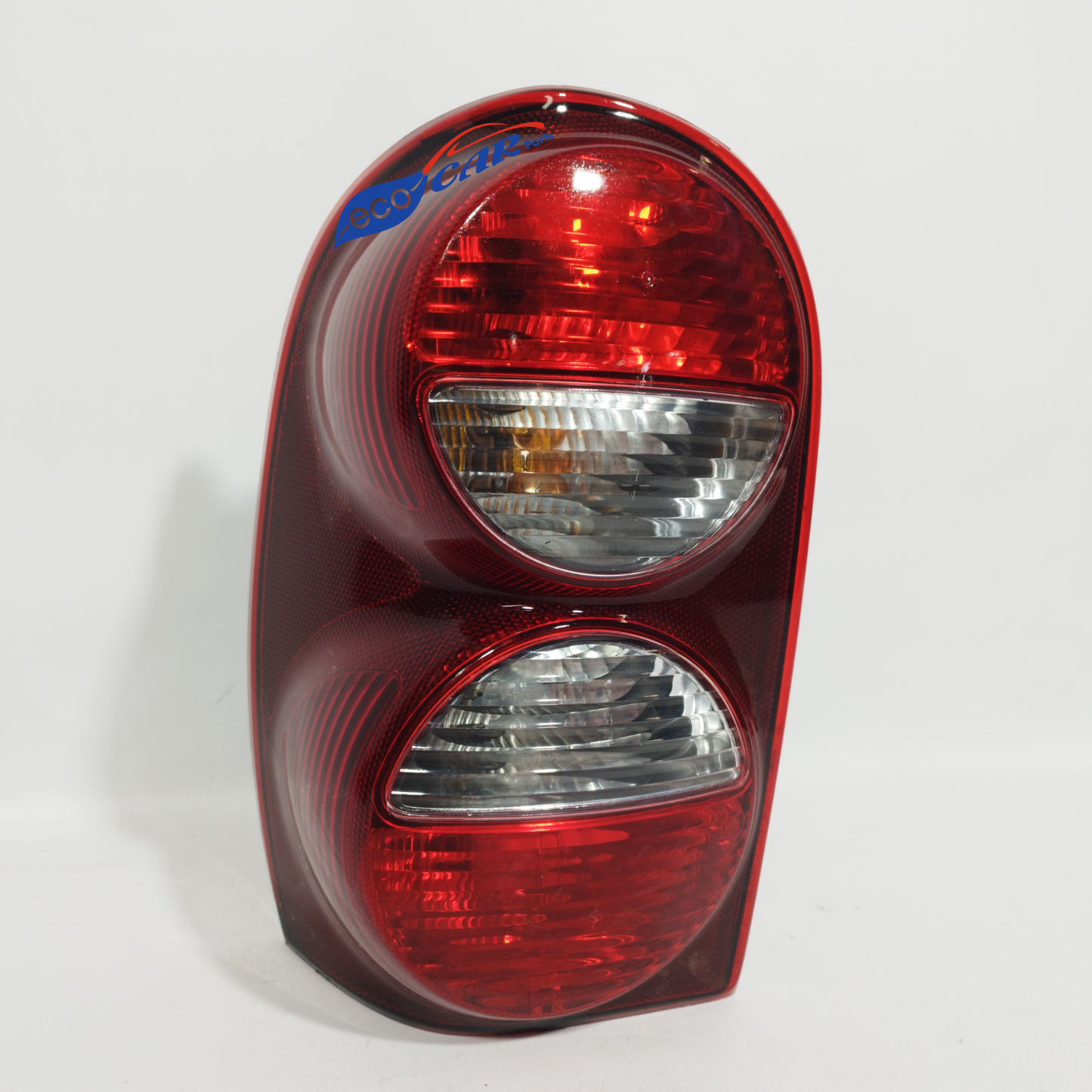 Linke Rückleuchte Jeep Cherokee 2007 ecoAC11411