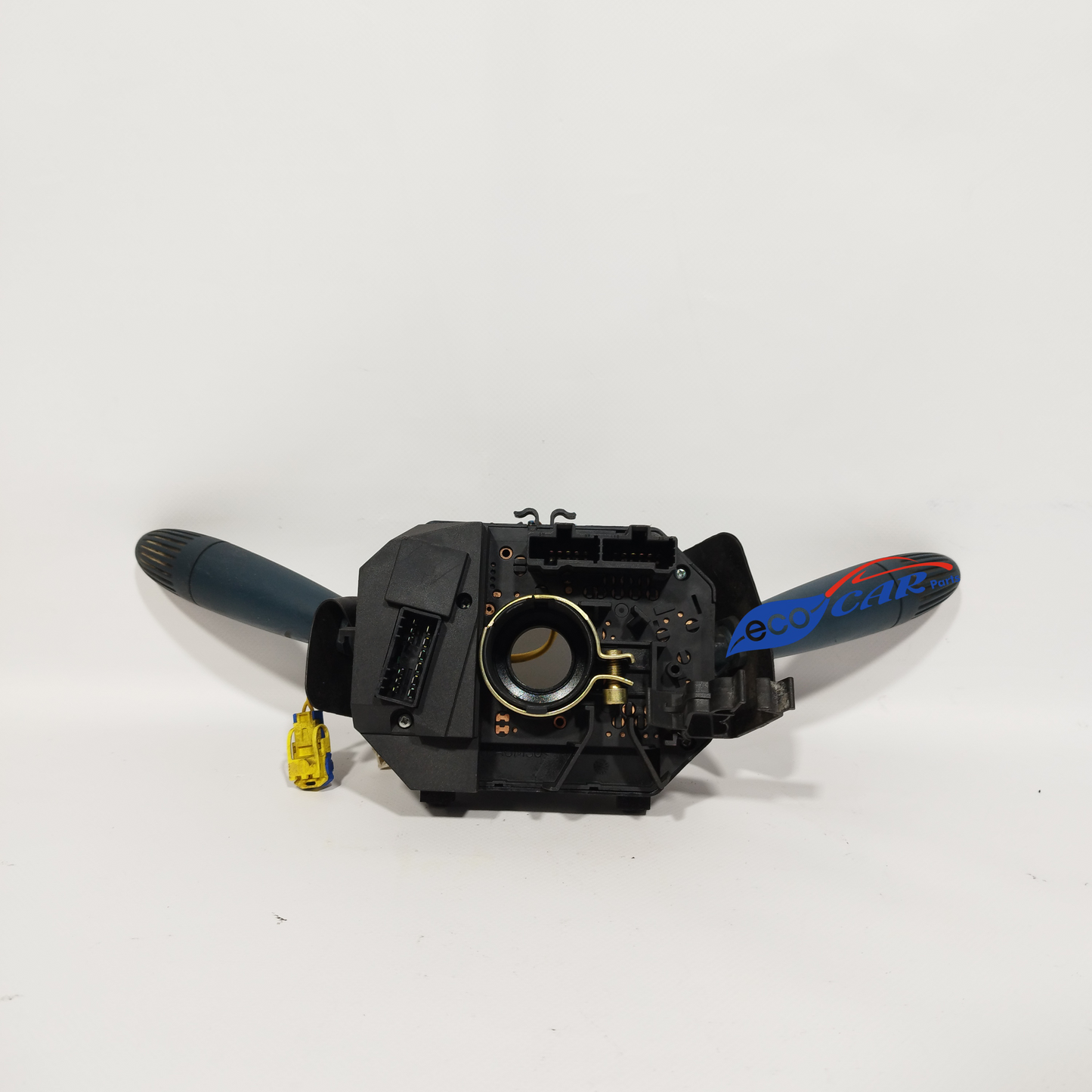 Light switches Fiat Doblo 2001 ecoAC11222