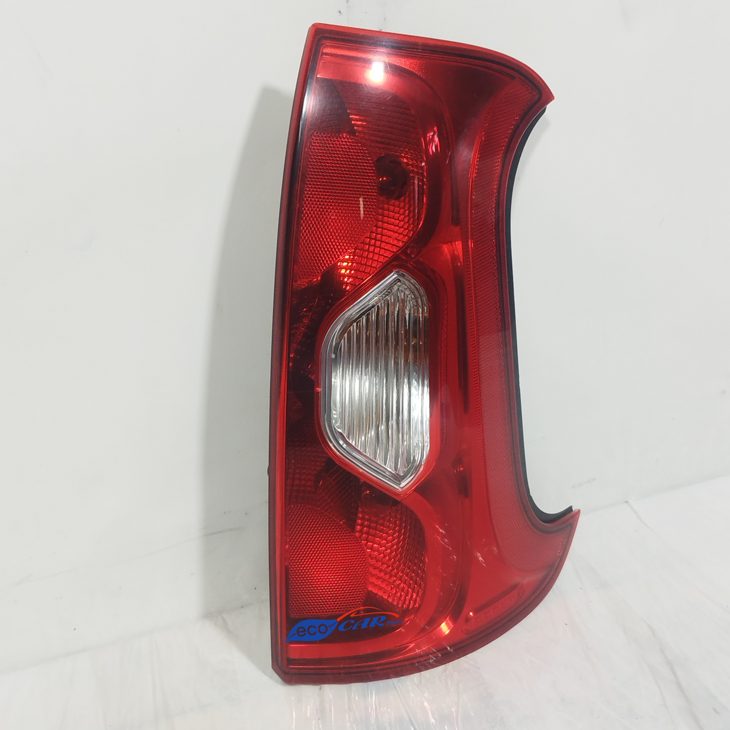 Fanale posteriore dx Fiat New Panda 2015 ecoAC13025