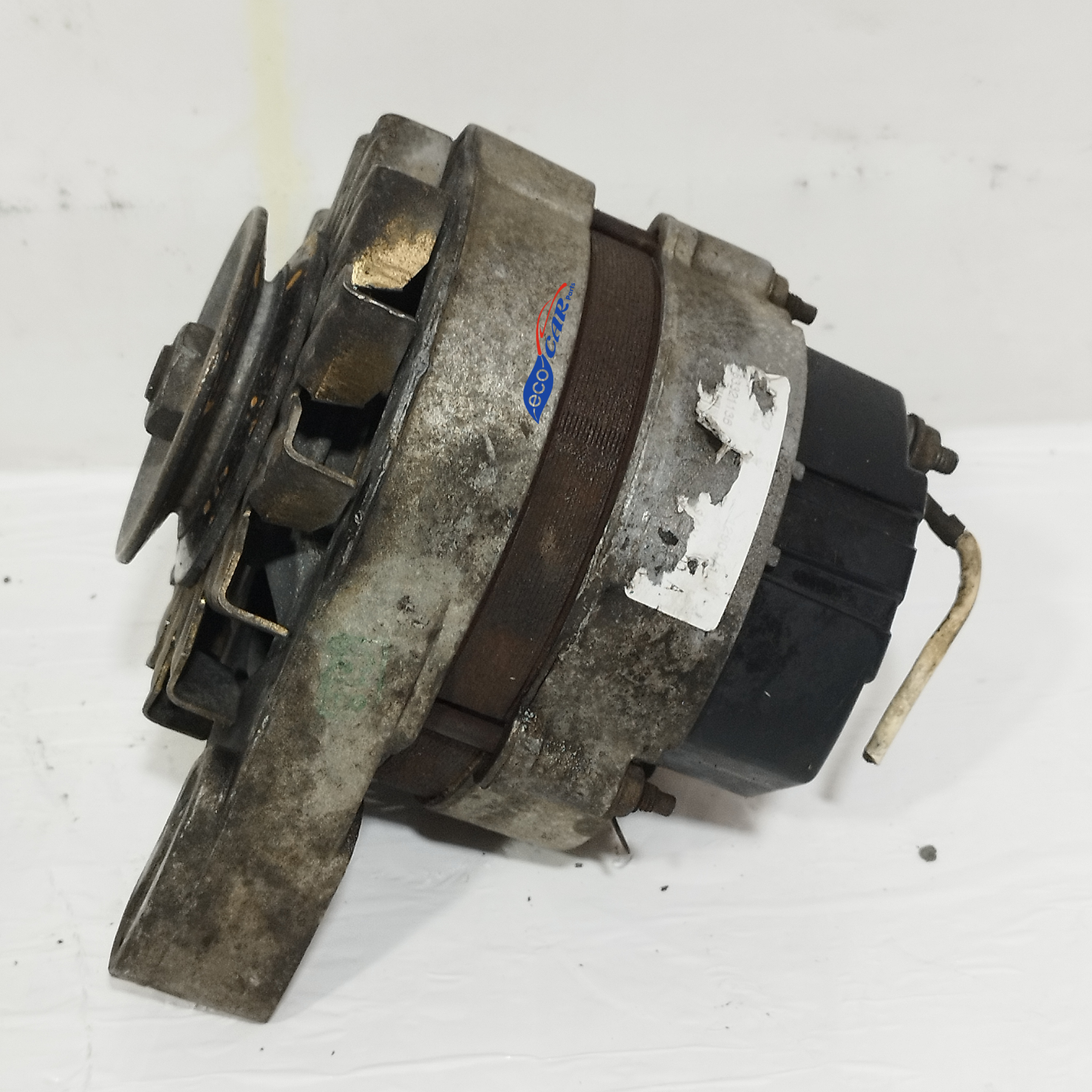 Piaggio Porter 1.4D 2001 ecoAC13786 Lichtmaschine