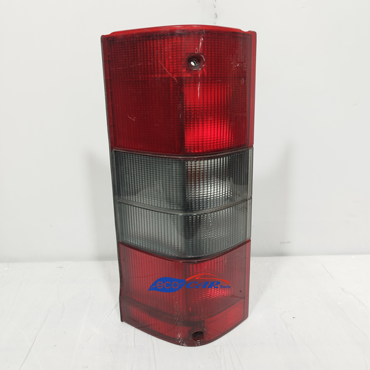 Linke Rückleuchte Fiat Ducato 2002 ecoAC12330