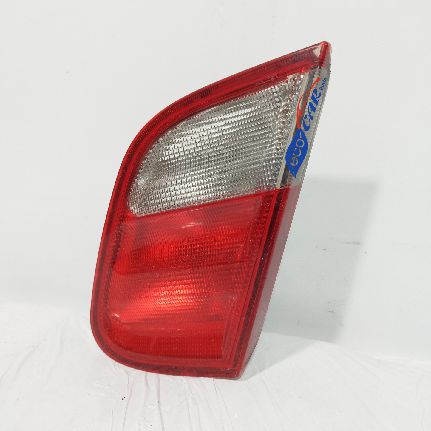 Mercedes CLK AMG 2000 ecoAC11960 rechte innere Rückleuchte