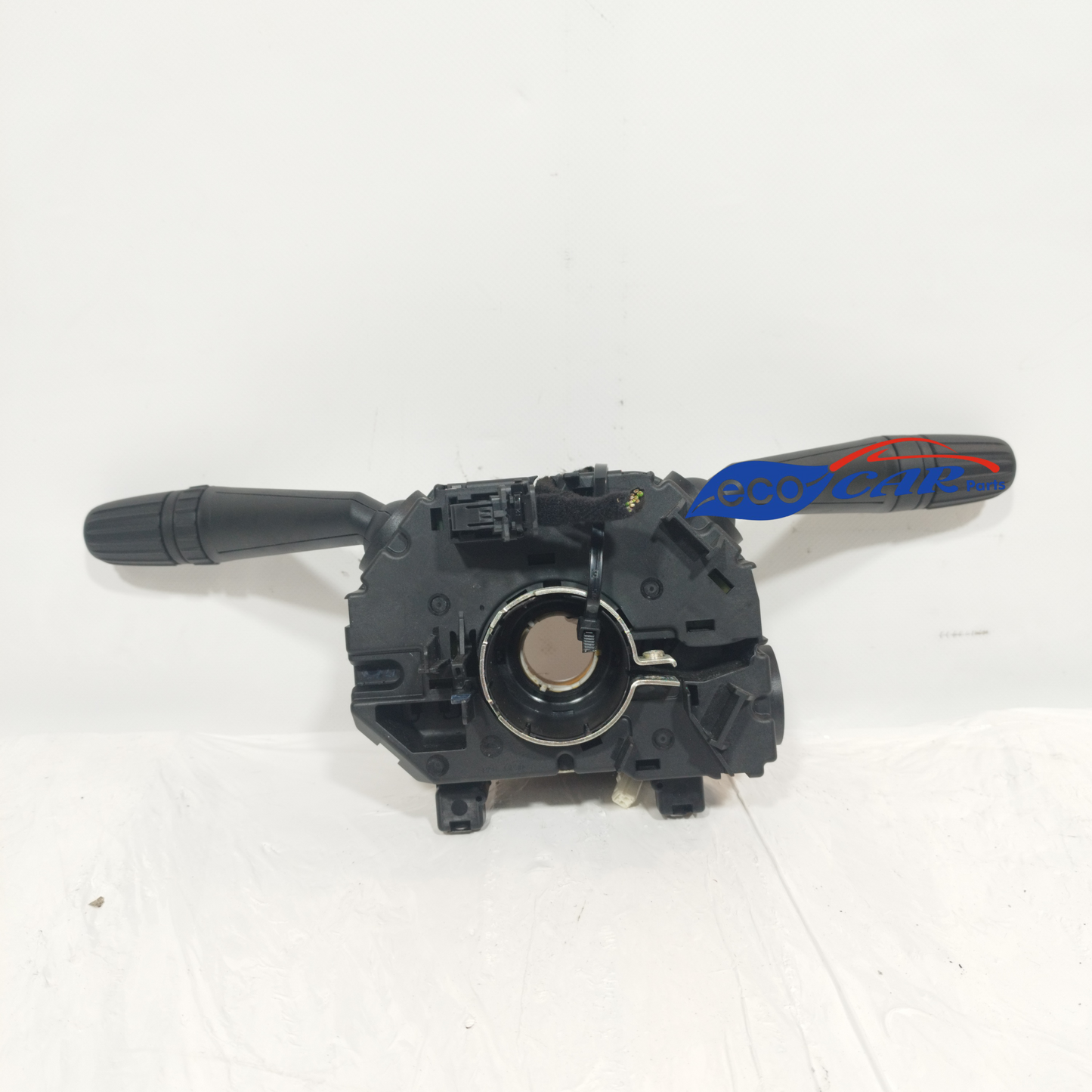 Alfa Romeo Giulietta 2015 Headlight Switch Code: 28408641 ecoAC11764