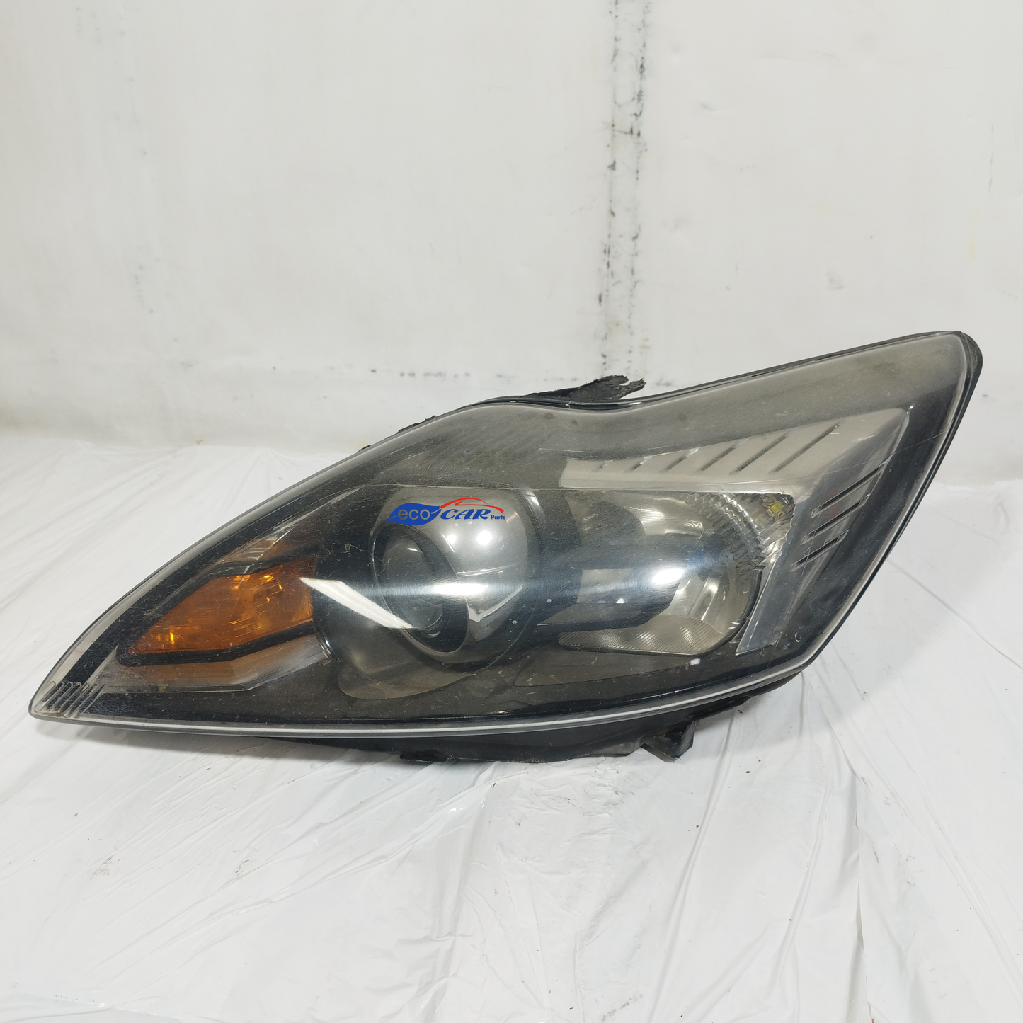 Fanale anteriore sx Ford Focus 2010 cod: 8m51-13008-cd ecoAC14419