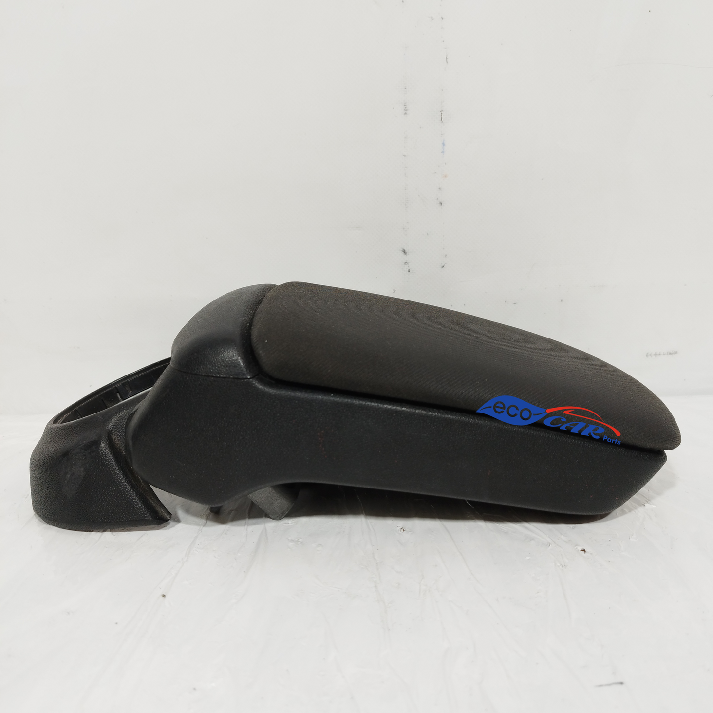 Armrest Fiat Bravo 2008 ecoAC12348
