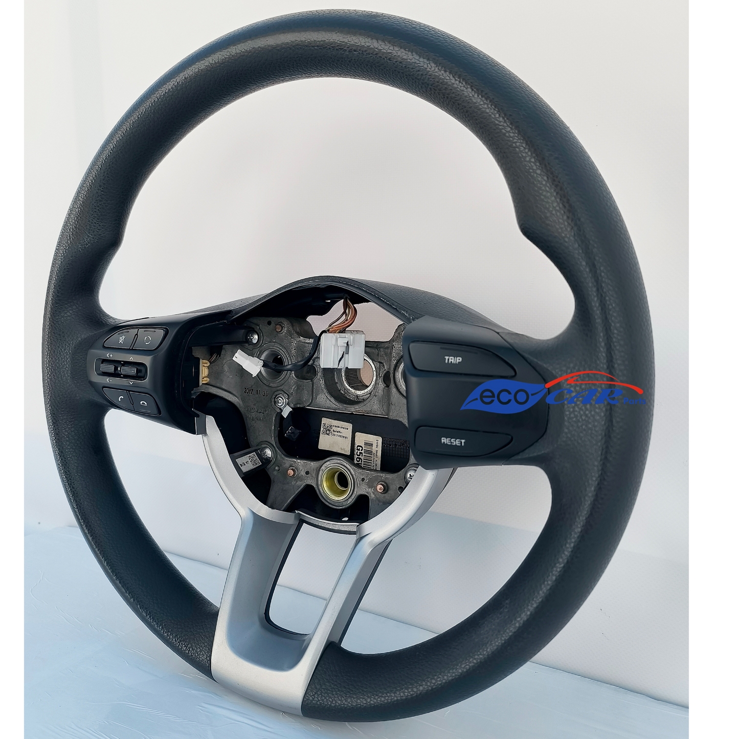 Kia Picanto steering wheel year 2017 ecoAG6447