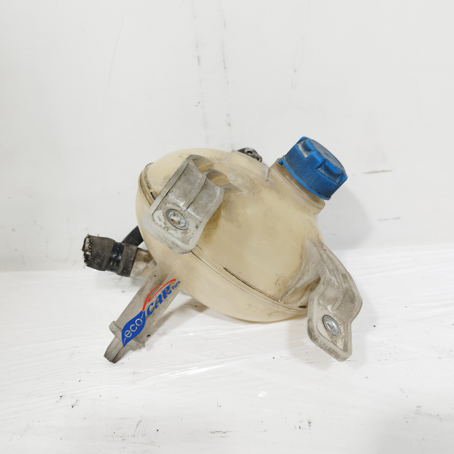 Ausgleichsbehälter Fiat 500L 2013 Code: 51931808 ecoAC12887