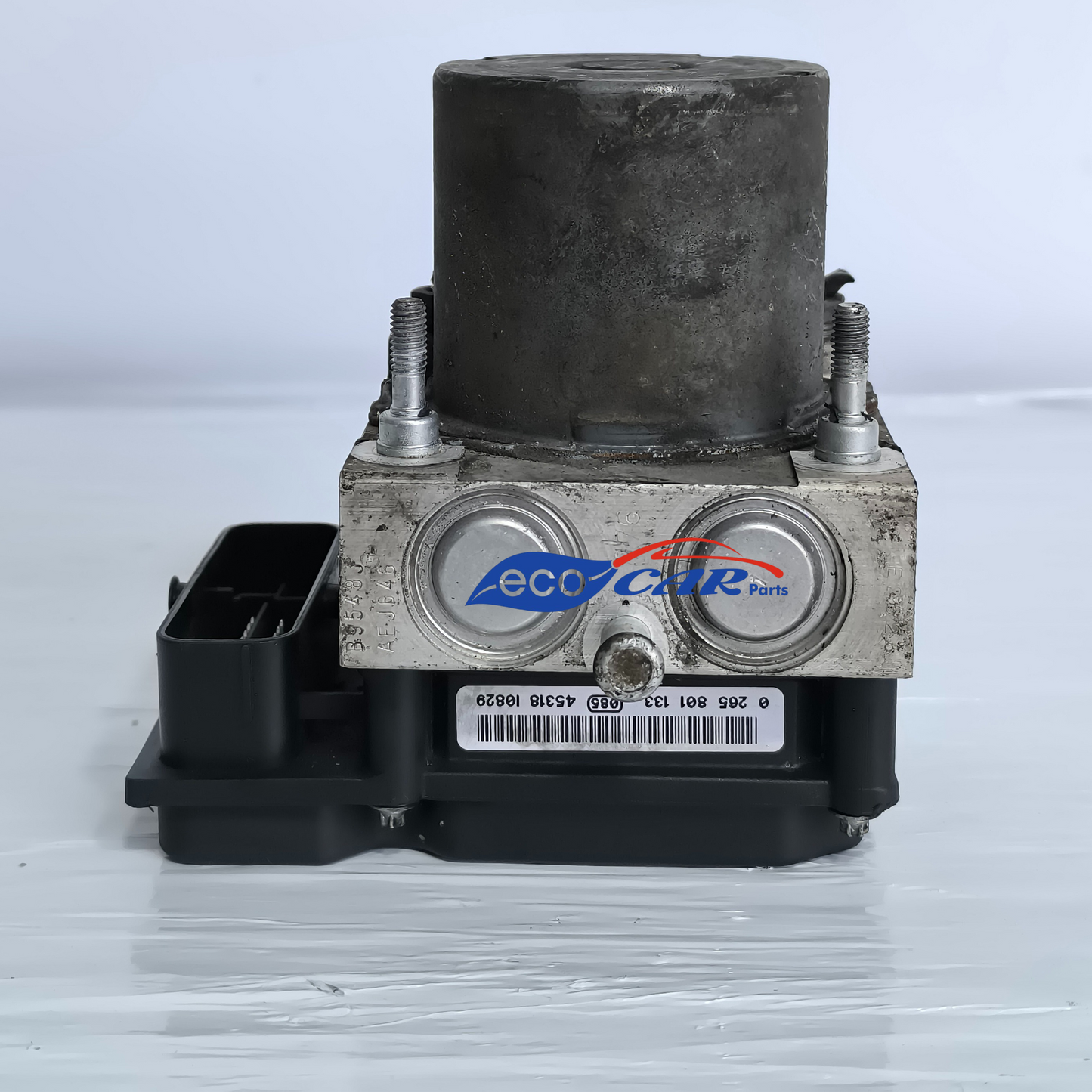 ABS Opel Movano B / Renault Master Diesel Cod. 0265801133 ecoAG6681