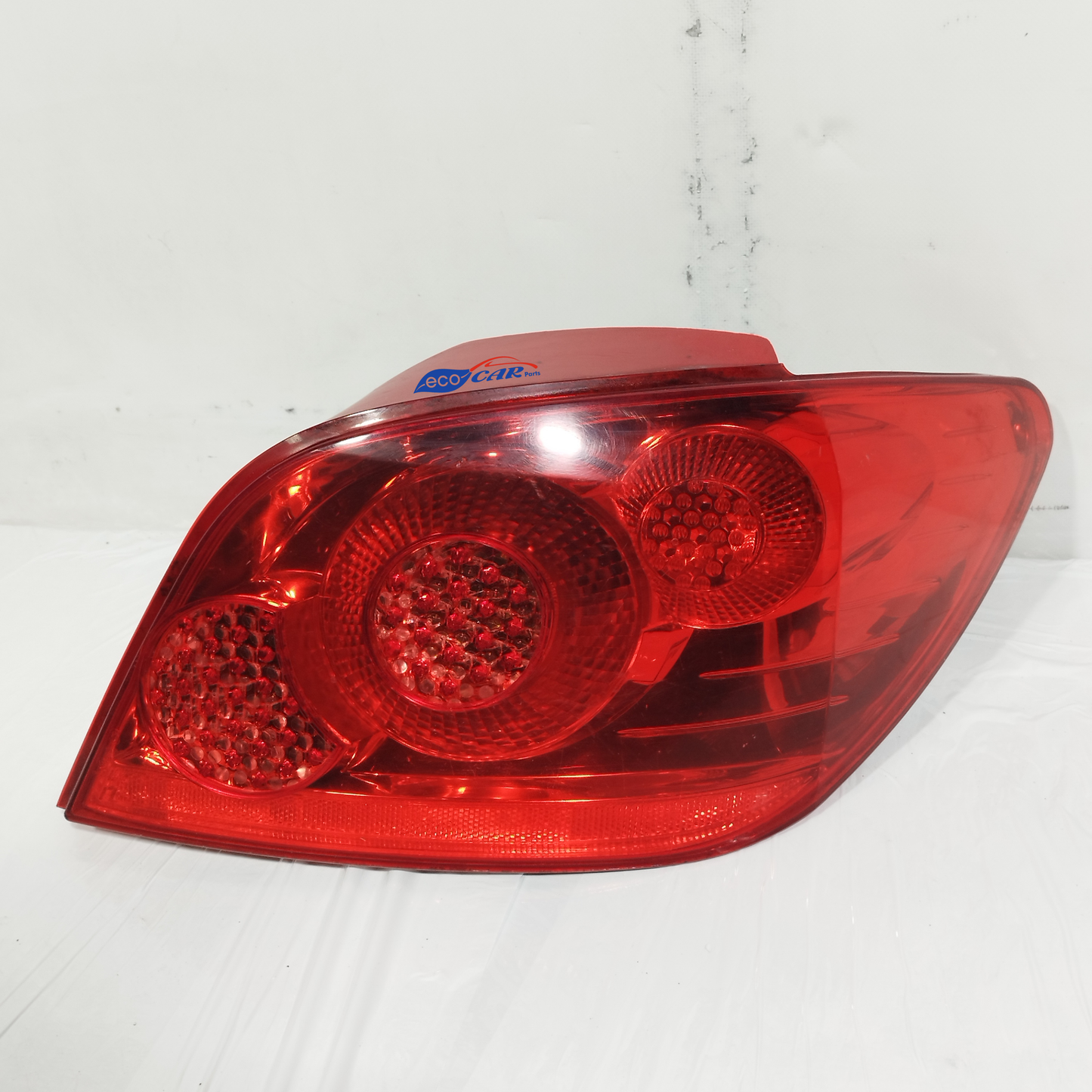 Fanale posteriore dx Peugeot 307 2007 ecoAC14258