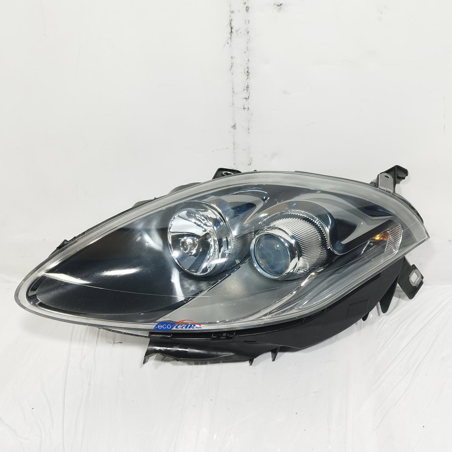 Fanale anteriore sx Fiat Bravo 2010 Cod: 43711757 ecoAC14332