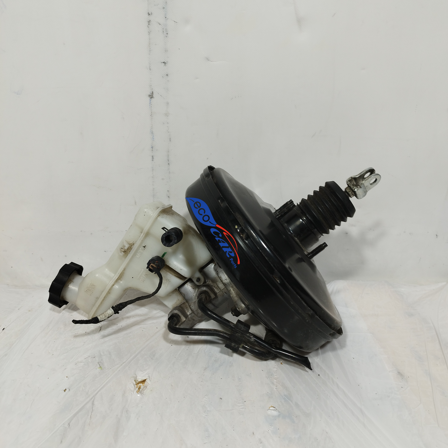 Servofreno Hyundai IX20 1.4b 2012 Cod: 59110-1K200 ecoAC12926