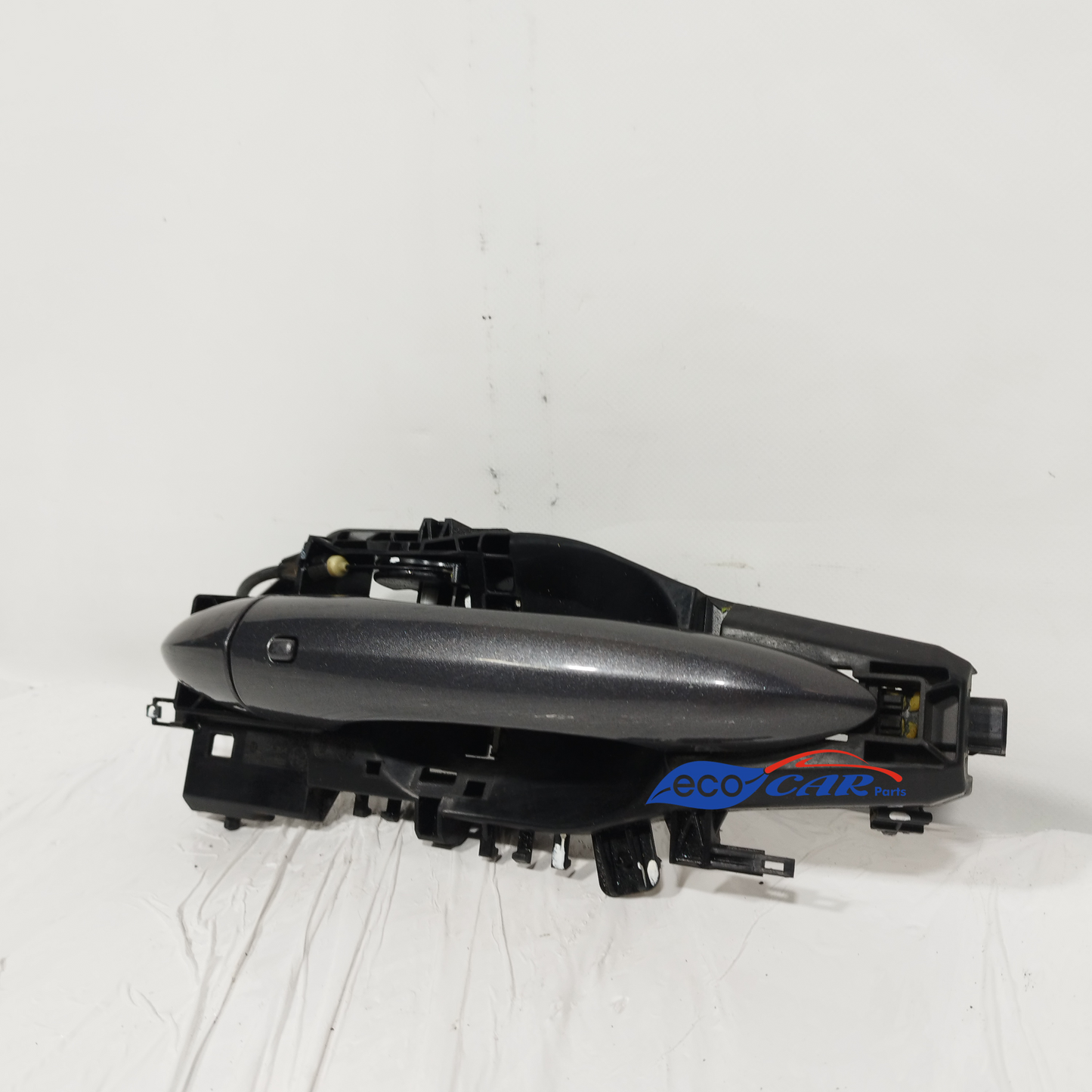 Front right external handle Alfa Romeo Stelvio Q4 2017 Code: 50545346 ecoAC11963