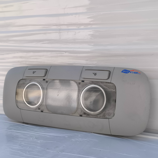 Luce di cortesia Volkswagen Golf 5 Cod: 1K0947291 ecoAG7722