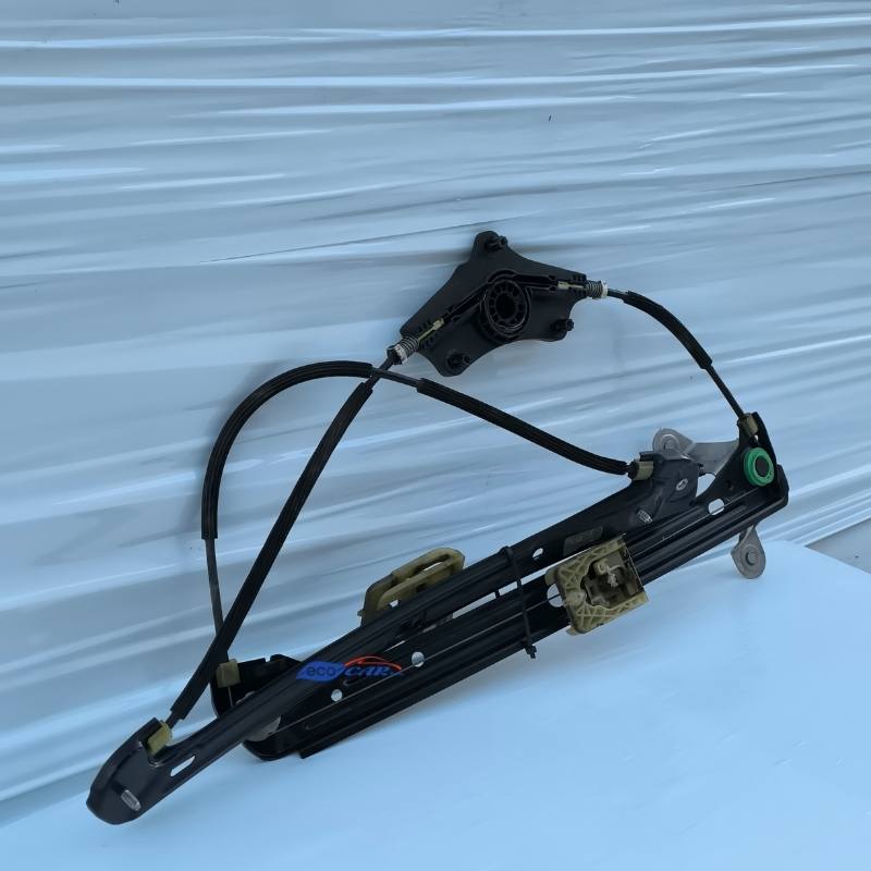 Cremagliera anteriore sx Volkswagen Golf 7 cod.5G4837461H ecoAG7778