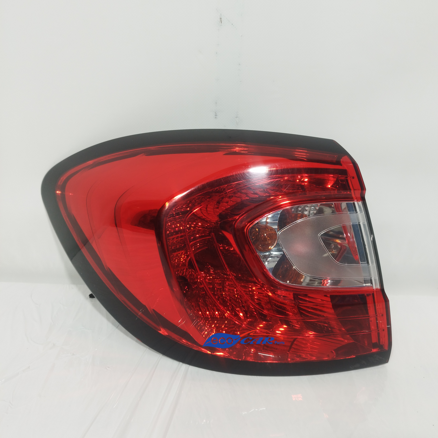 Linke Rückleuchte Renault Captur 2013 ecoAC12120