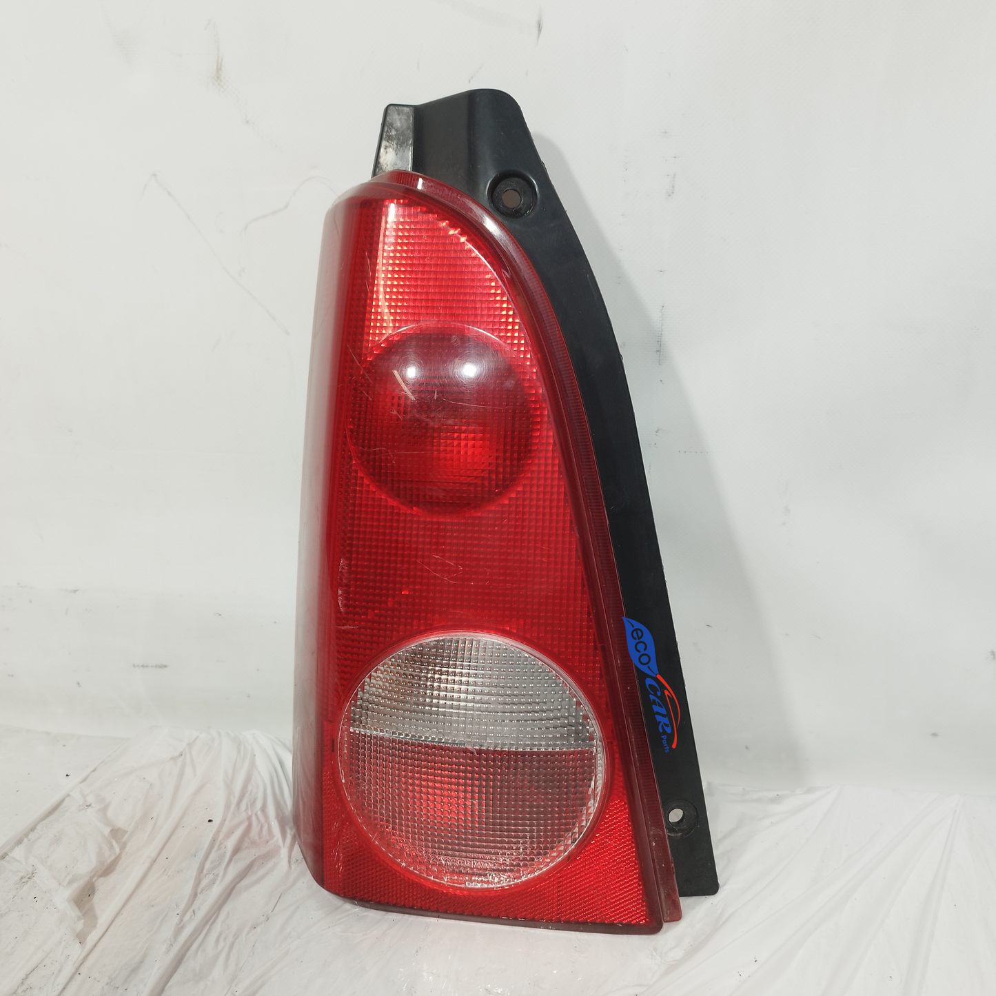 Linke Rückleuchte Opel Agila 2003 DEPO-Code: 014421937L ecoAC13352