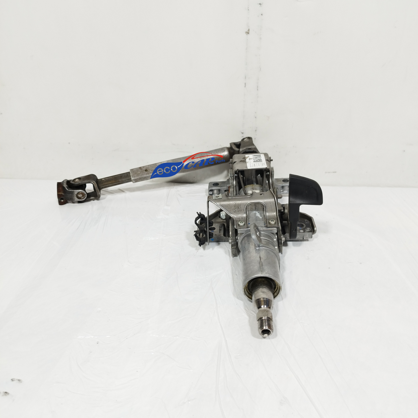 Piantone sterzo Alfa Romeo Giulietta 2016 Cod: 00505242430 ecoAC13215