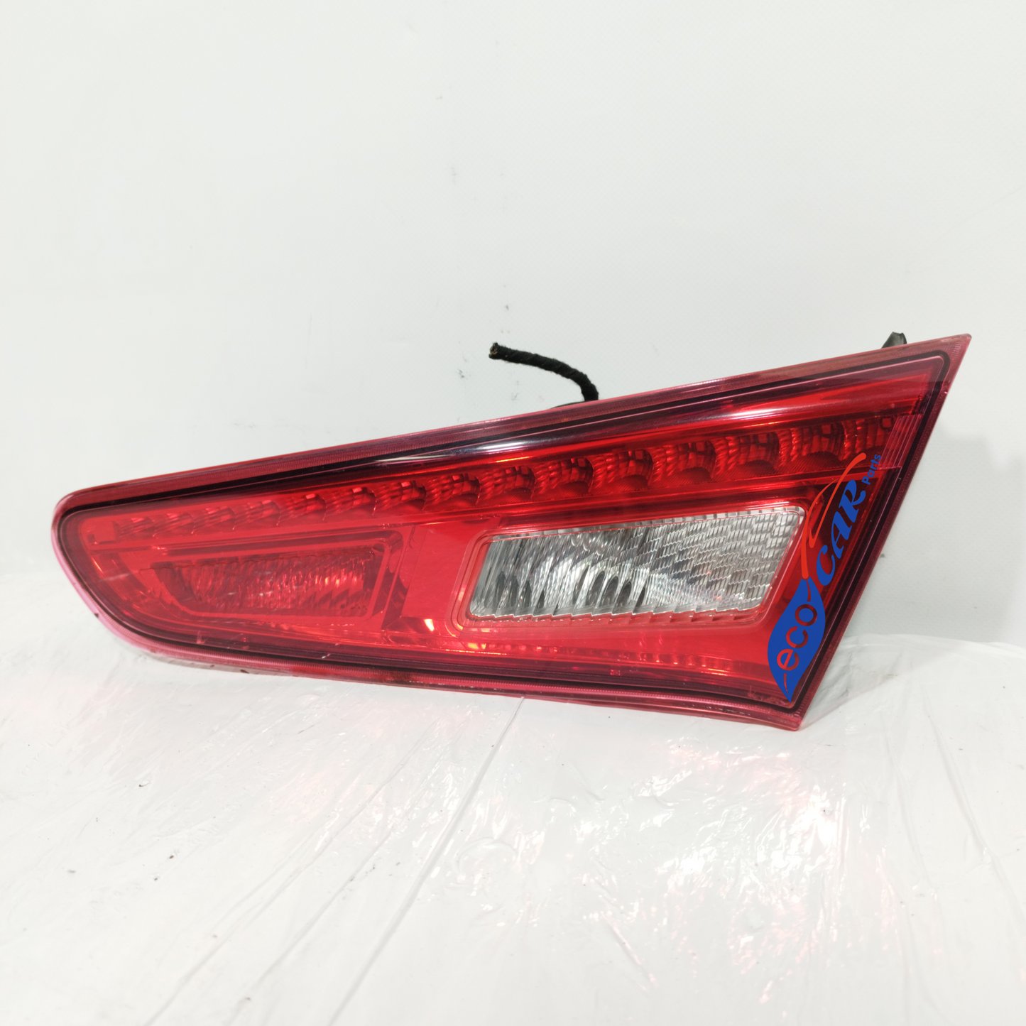 Alfa Romeo Giulietta 2015 ecoAC11759 Rechtes Rücklicht