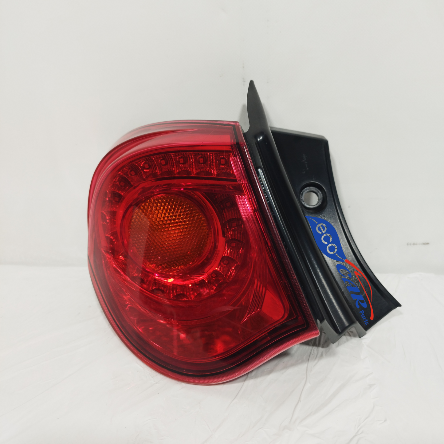 Alfa Romeo Giulietta 2016 ecoAC11809 external rear light left