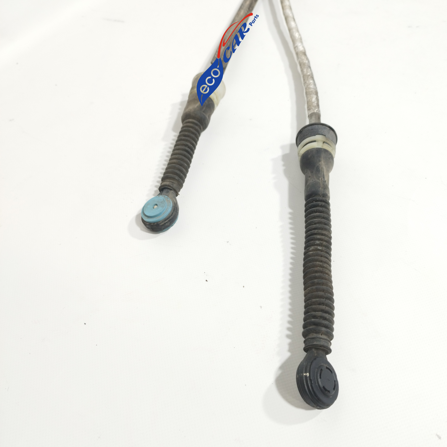 Schaltseile Jeep Renegade 2.0 MJT 2016 Teilenummer: 55272634 ecoAC11532