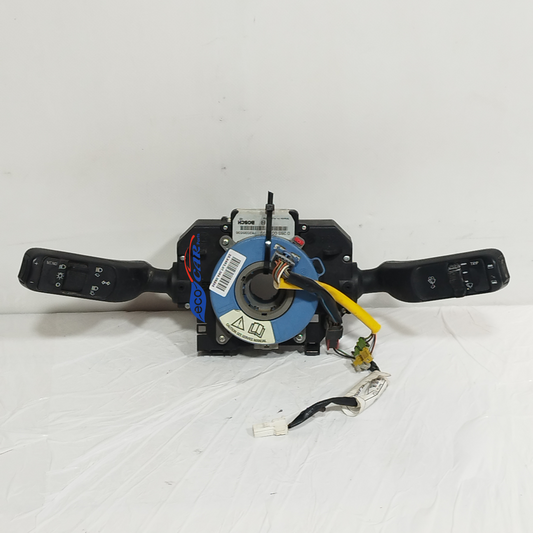 Devioluci Alfa Romeo 159 2007 Codice: 01560722140 ecoAC13120