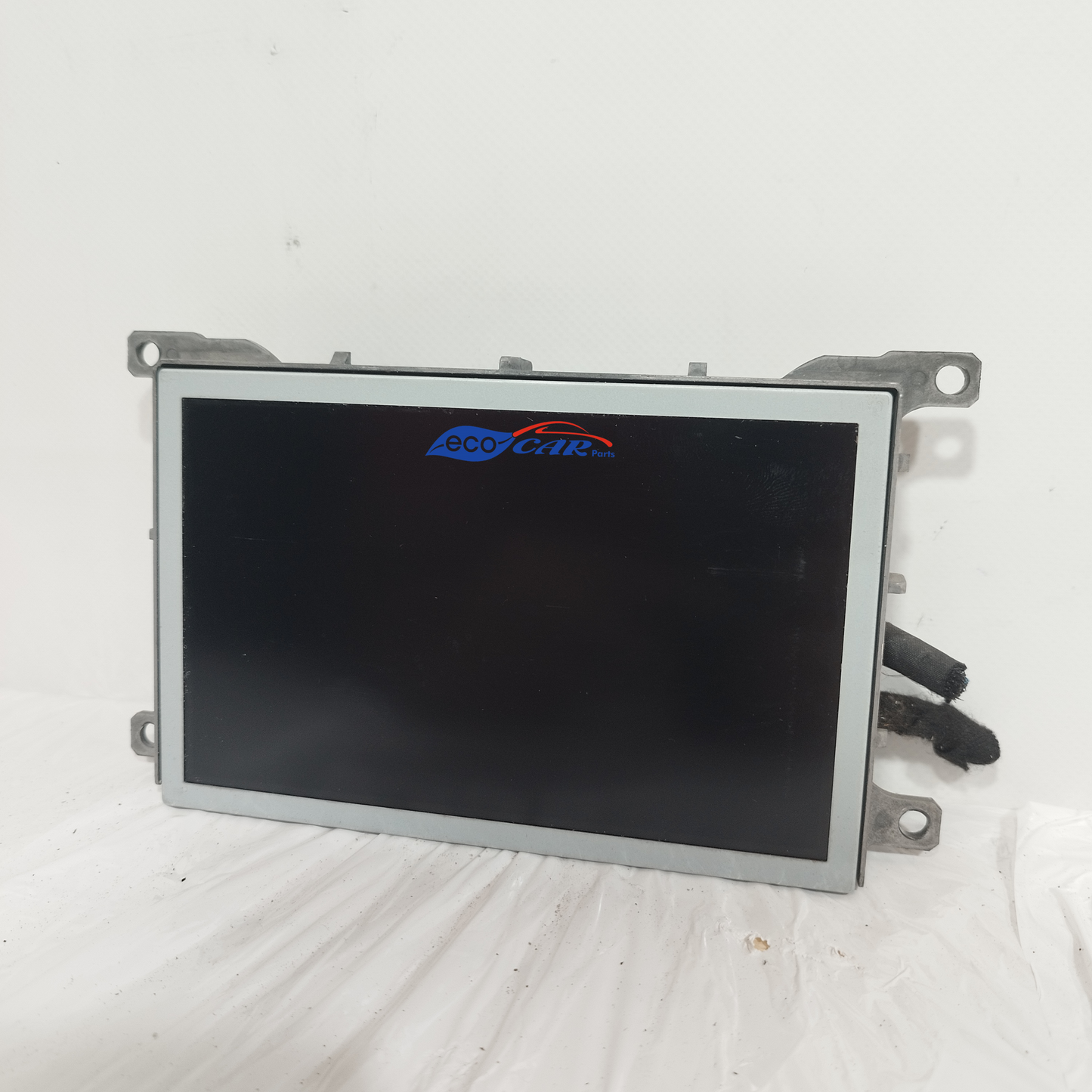 Display Citroen DS5 2012 Codice: 9666280780 ecoAC13182