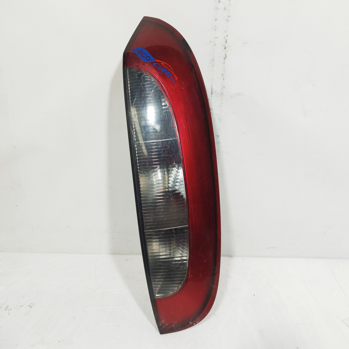 Rechte Rückleuchte Opel Corsa C 2003 ecoAC13125