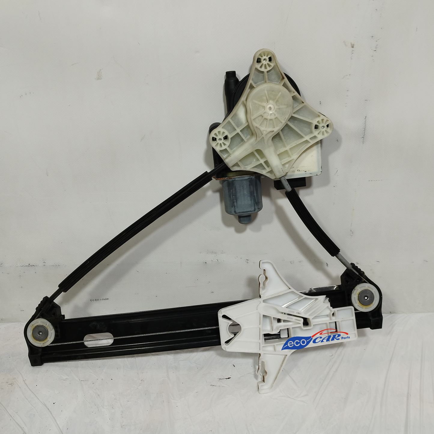 Cremagliera posteriore dx Volkswagen Polo 2022 Cod: 5Q0959408D ecoAC13606