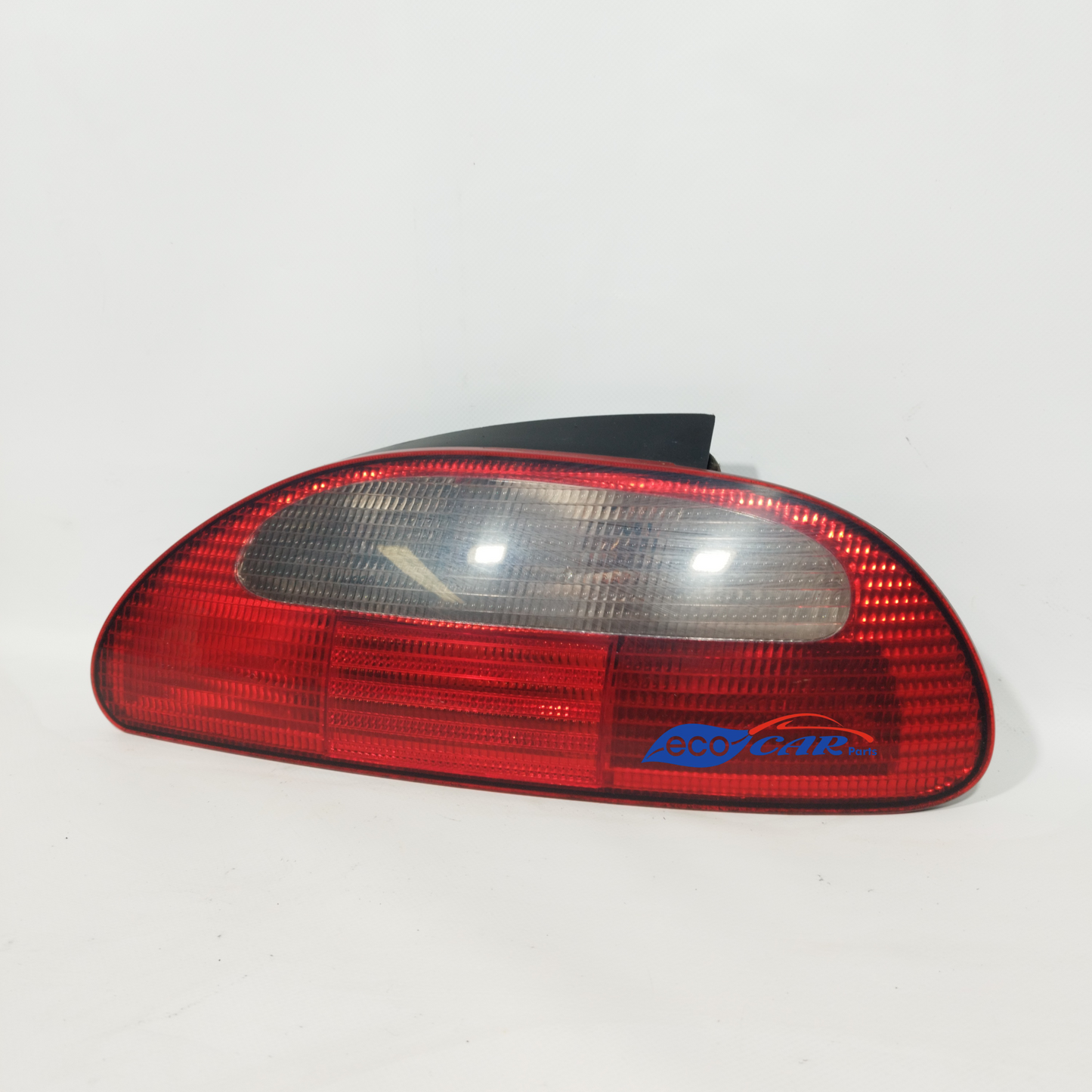 Fanale posteriore dx MG TF 2000 ecoAC11492