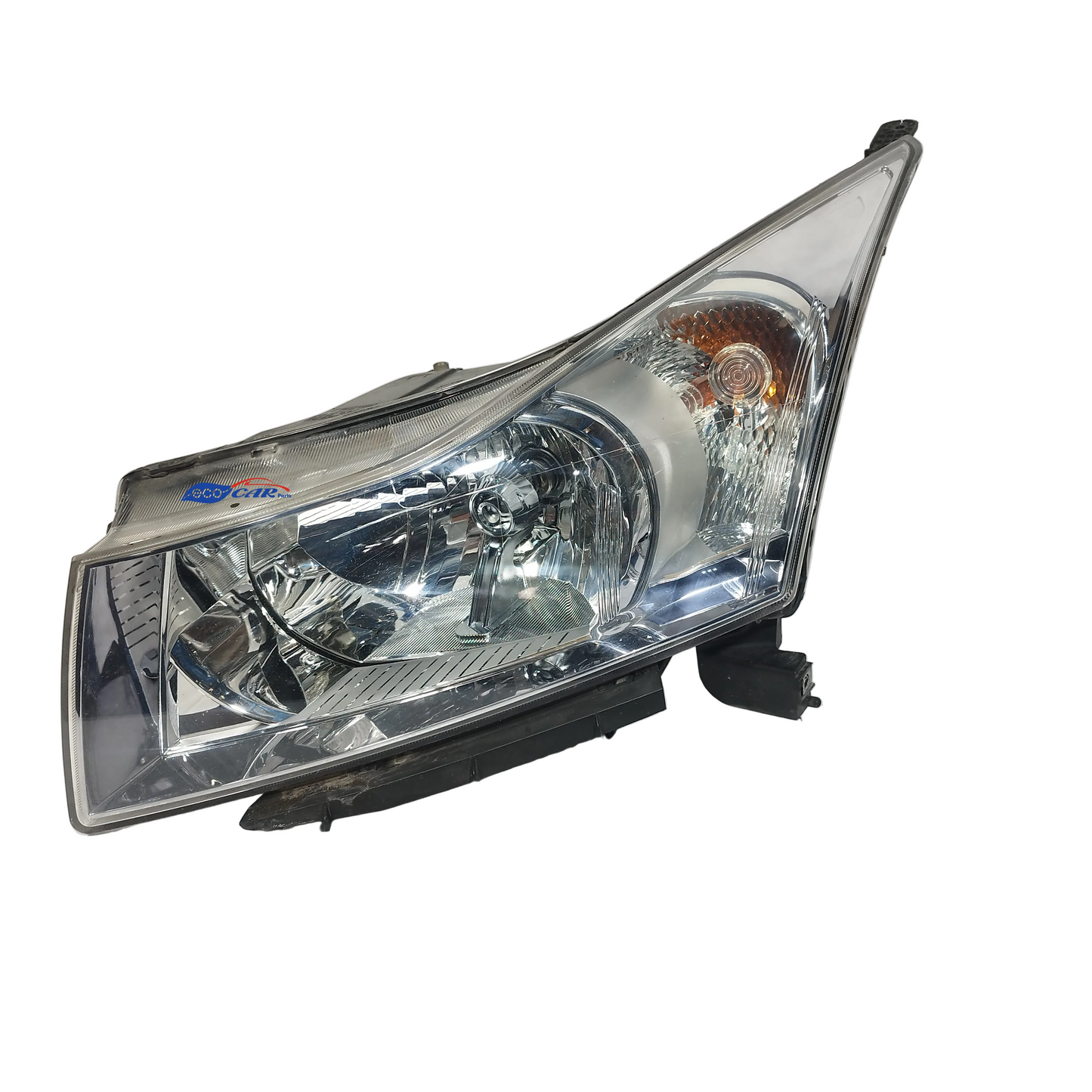 Fanale anteriore sx Chevrolet Cruze 2008-2013 ecoAC14309
