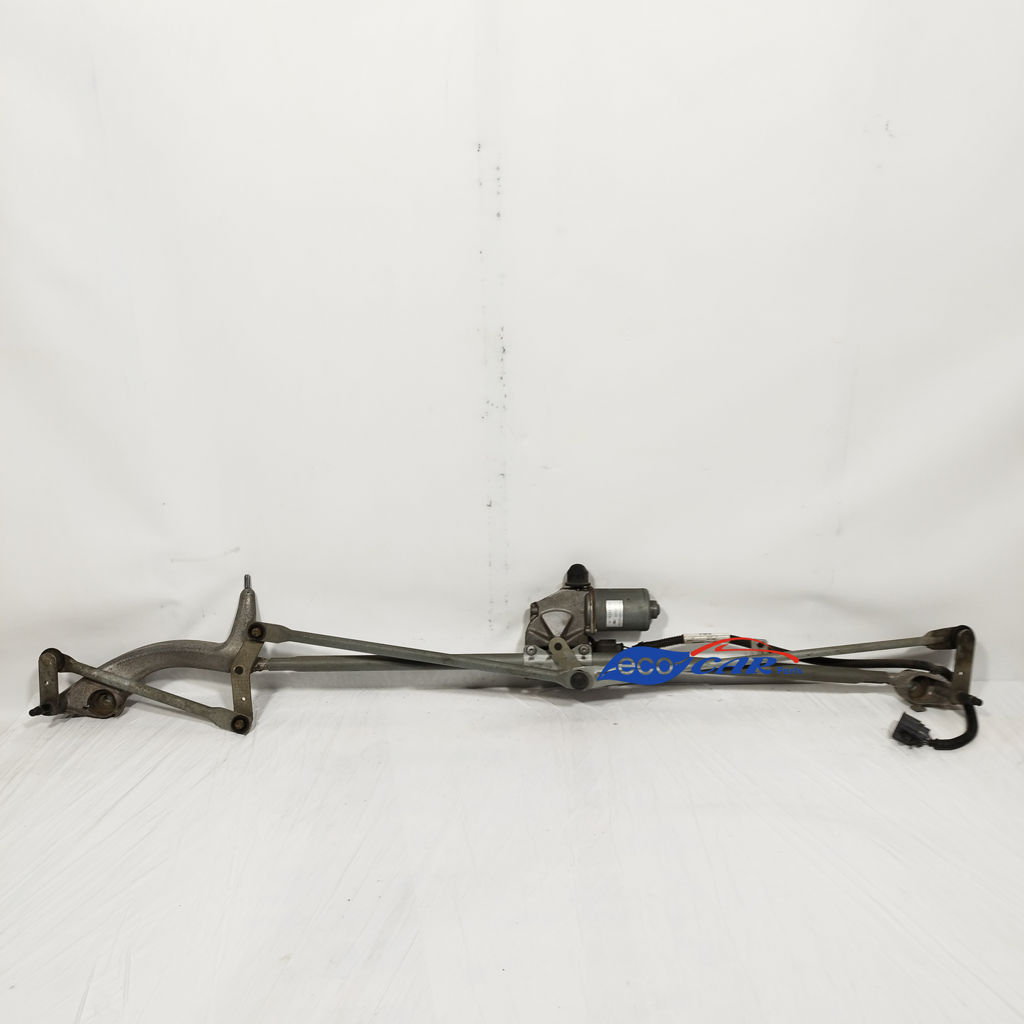 Motorino tergicristalli anteriore Ford C-Max 2013 Cod: AV6T-17K636 ecoAC12381