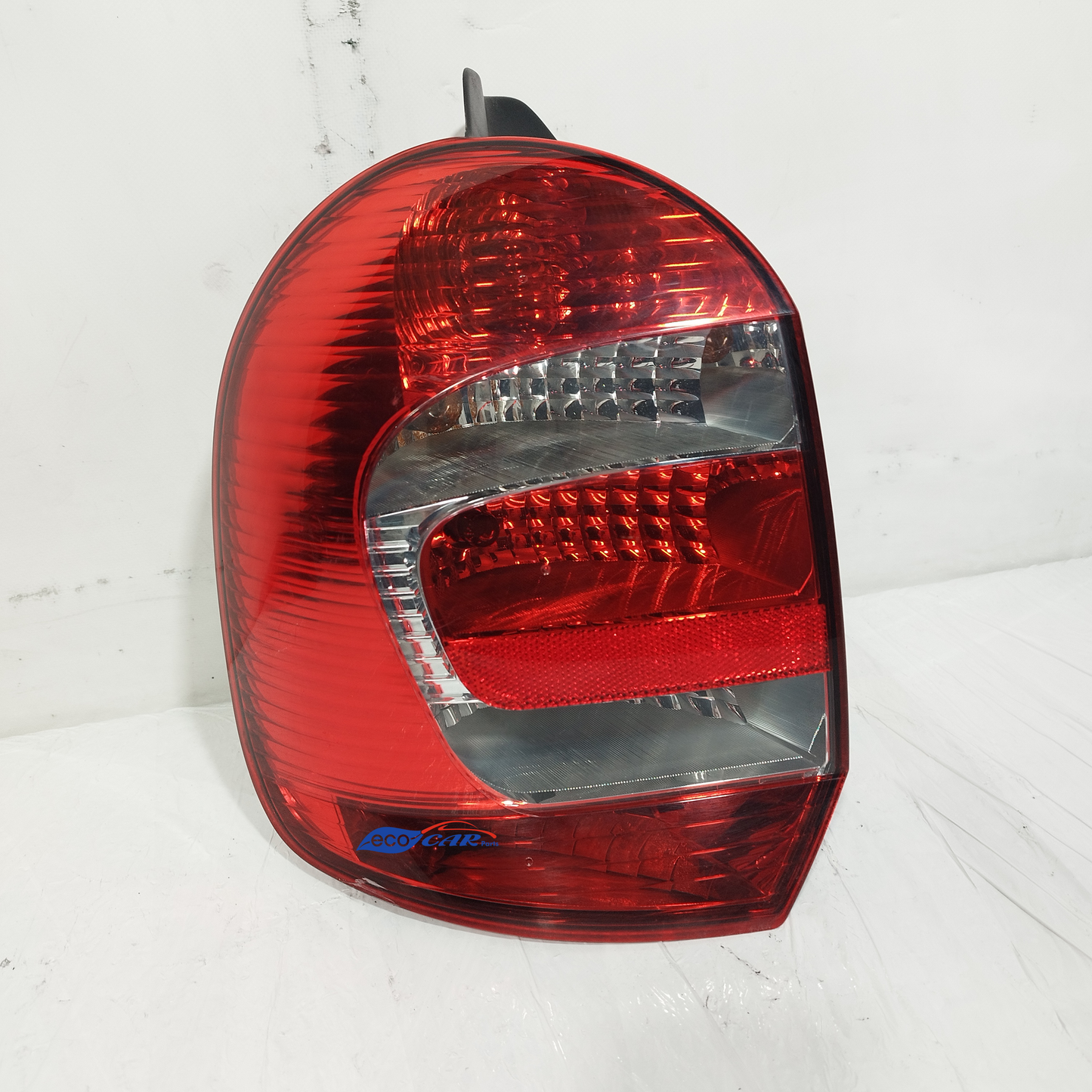 Linke Rückleuchte Renault Modus 2010 Teilenummer: 8200658411R ecoAC13976
