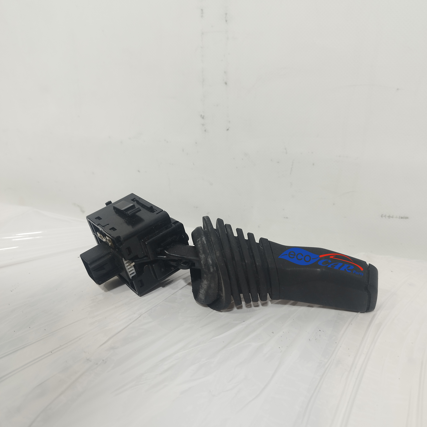 Windshield wiper lever Opel Antara 2007 Cod: 202005410 ecoAC12652