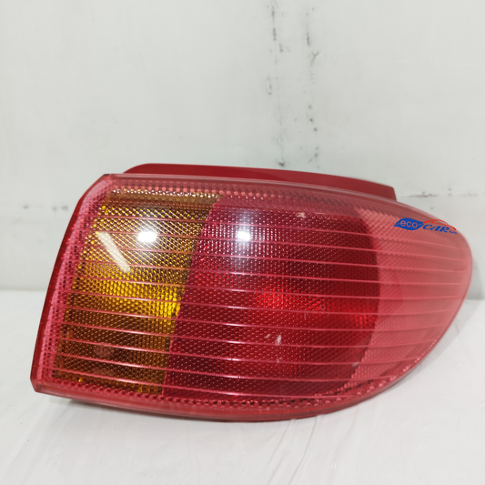 Fanale posteriore dx Mazda 2 2004 ecoAC13515